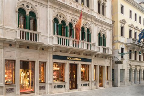 dolce gabbana store near me|dolce gabbana online store us.